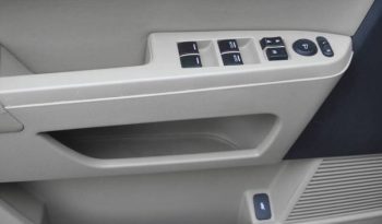 2010-honda-pilot-ex-l-4×4-4dr-suv-24