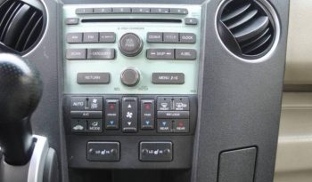 2010-honda-pilot-ex-l-4×4-4dr-suv-28