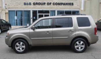 2010-honda-pilot-ex-l-4×4-4dr-suv-3