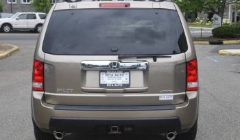 2010-honda-pilot-ex-l-4×4-4dr-suv-5