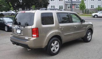 2010-honda-pilot-ex-l-4×4-4dr-suv-6