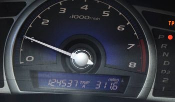 2011-honda-civic-lx-4dr-sedan-5a-18