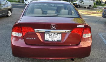 2011-honda-civic-lx-4dr-sedan-5a-3
