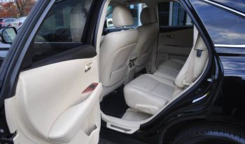 2012-lexus-rx-350-base-awd-4dr-suv-10