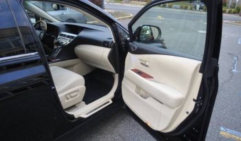2012-lexus-rx-350-base-awd-4dr-suv-13