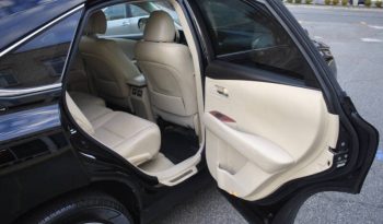 2012-lexus-rx-350-base-awd-4dr-suv-15