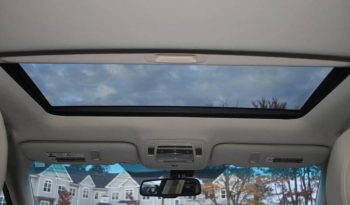 2012-lexus-rx-350-base-awd-4dr-suv-17