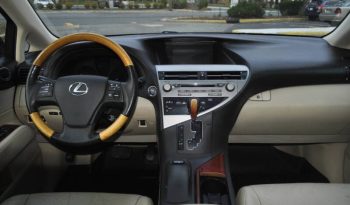 2012-lexus-rx-350-base-awd-4dr-suv-18