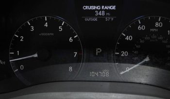 2012-lexus-rx-350-base-awd-4dr-suv-26