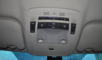 2012-lexus-rx-350-base-awd-4dr-suv-29
