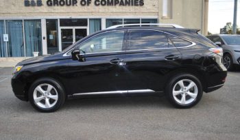2012-lexus-rx-350-base-awd-4dr-suv-3