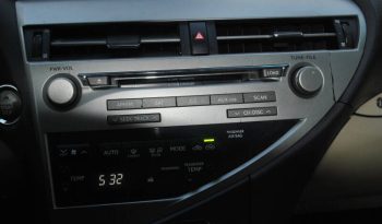 2012-lexus-rx-350-base-awd-4dr-suv-30