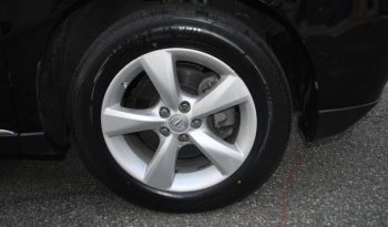 2012-lexus-rx-350-base-awd-4dr-suv-32