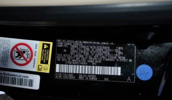 2012-lexus-rx-350-base-awd-4dr-suv-33