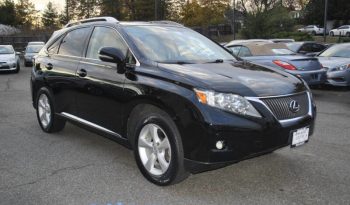 2012-lexus-rx-350-base-awd-4dr-suv-34