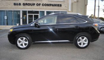 2012-lexus-rx-350-base-awd-4dr-suv-37