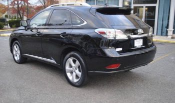 2012-lexus-rx-350-base-awd-4dr-suv-38