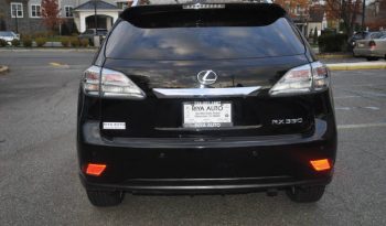2012-lexus-rx-350-base-awd-4dr-suv-39