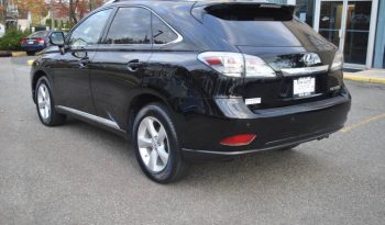 2012-lexus-rx-350-base-awd-4dr-suv-4
