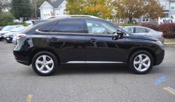 2012-lexus-rx-350-base-awd-4dr-suv-7