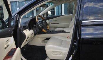 2012-lexus-rx-350-base-awd-4dr-suv-8