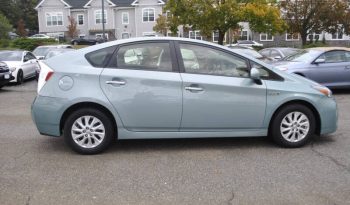 2012-toyota-prius-plug-in-hybrid-base-4dr-hatchback-17