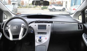 2012-toyota-prius-plug-in-hybrid-base-4dr-hatchback-18