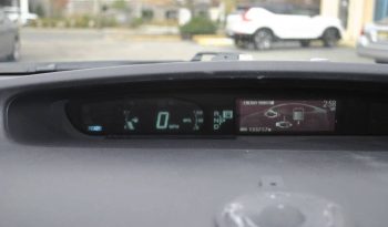 2012-toyota-prius-plug-in-hybrid-base-4dr-hatchback-22