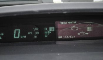 2012-toyota-prius-plug-in-hybrid-base-4dr-hatchback-24
