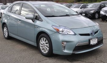 2012-toyota-prius-plug-in-hybrid-base-4dr-hatchback