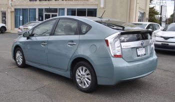 2012-toyota-prius-plug-in-hybrid-base-4dr-hatchback-4