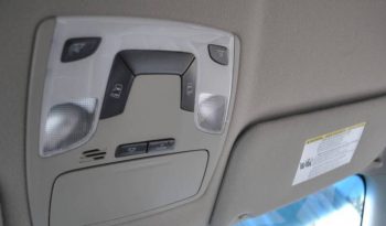 2012-toyota-sienna-le-7-passenger-auto-access-seat-4dr-mini-van-19