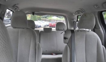 2012-toyota-sienna-le-8-passenger-4dr-mini-van-v6-17