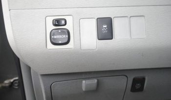 2012-toyota-sienna-le-8-passenger-4dr-mini-van-v6-21