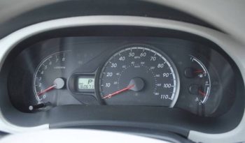 2012-toyota-sienna-le-8-passenger-4dr-mini-van-v6-27