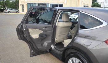2013-honda-cr-v-ex-awd-4dr-suv-11