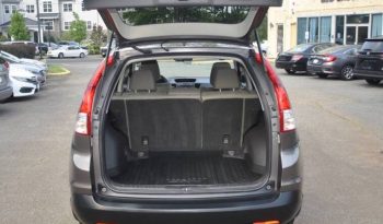 2013-honda-cr-v-ex-awd-4dr-suv-12