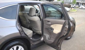 2013-honda-cr-v-ex-awd-4dr-suv-16