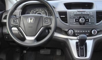2013-honda-cr-v-ex-awd-4dr-suv-18