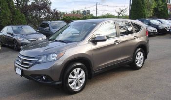 2013-honda-cr-v-ex-awd-4dr-suv-2