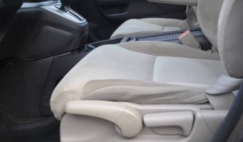 2013-honda-cr-v-ex-awd-4dr-suv-20