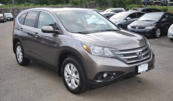 2013-honda-cr-v-ex-awd-4dr-suv-27