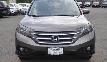 2013-honda-cr-v-ex-awd-4dr-suv-28