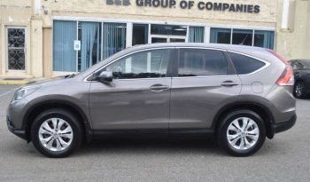 2013-honda-cr-v-ex-awd-4dr-suv-30