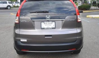 2013-honda-cr-v-ex-awd-4dr-suv-32