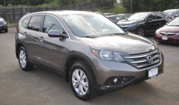 2013-honda-cr-v-ex-awd-4dr-suv