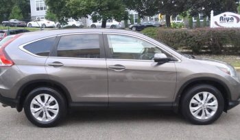 2013-honda-cr-v-ex-awd-4dr-suv-36