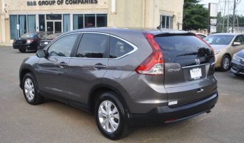 2013-honda-cr-v-ex-awd-4dr-suv-4