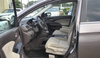 2013-honda-cr-v-ex-awd-4dr-suv-8