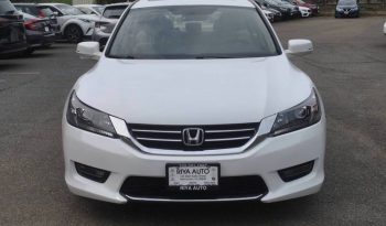 2014-honda-accord-ex-4dr-sedan-cvt-1-1